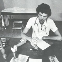 Doctor Sócrates