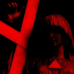 leper lord ft slugbait, hellcat