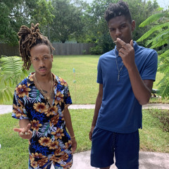 YuckBoiz Anthem Part 2