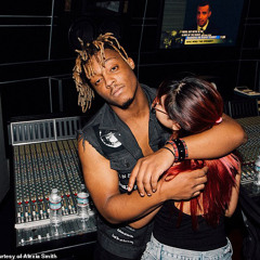 Juice_Wrld Oversprung
