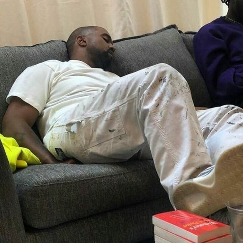 🇷​​​​​🇺​​​​​🇱​​​​​🇪​​​​​🇸​​​​​