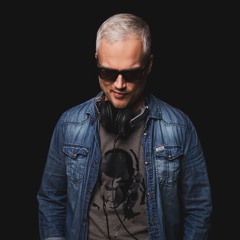 Guest Mix @ Progressioon, Raadio 2 (10.08.2024)
