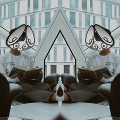 Chill Beats Vol.5 🎧 chillhop | lofi hip hop | jazzhop mix