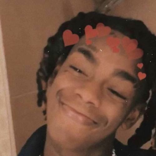 YNW Melly Type Beat 2021 - "Pain In My Words"