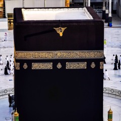 الشيخ عبد الله الجهني