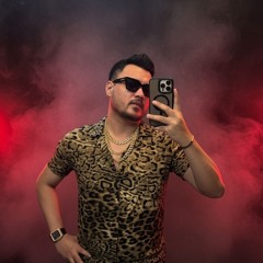 SEMATA KARENAMU 2025 - BY DJEY IRVAN  X VICKYONOB BEATLOOP - Req Syahrul Puja Bangkinang