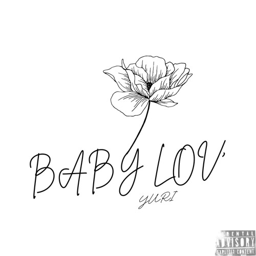 BABY LOV€