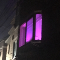 03301740-1