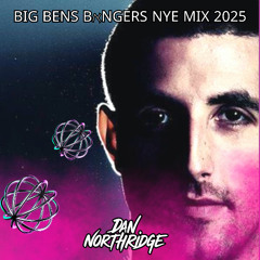 Big Bens Bangers part 2