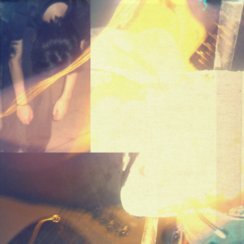 i don't care anymore (+live)