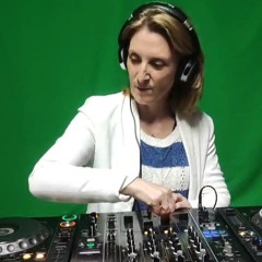Maria New Techno kulikitaka 21-3-25