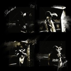 Chinese dogs w @Asianwokstar