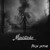 Artwork for Ministarke - Moje Jedino (EKS NA EKS Remix)