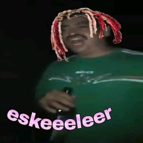 It's back...and bouncing!