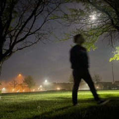 Ya No Queiro Llorar (i Dont Want To Cry Anymore)