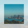 Maze 28 | Rio De Janeiro [ALTITUDE Mixtapes 002] DJ mix artwork - Electronic music tracklist cover image