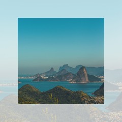 Maze 28 | Rio De Janeiro [ALTITUDE Mixtapes 002]
