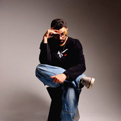 Emsallam - Amona