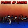 tower-of-power-what-is-hip-tower-of-power