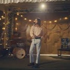 Lost In Yesterday- Tame Impala x 2Tone H.A.F