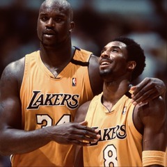LAKERS (prod. Napalm)