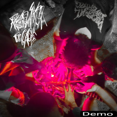 Paralised (DEMO)
