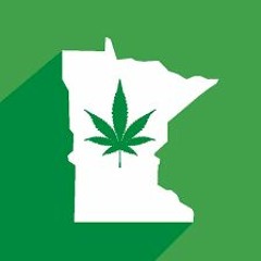 Effect of the New Marijiuana Law in Minnesota 08032023