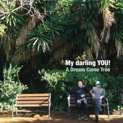 My Darling YOU! - Please Don't Talk To Me I Fall In Love So Easily