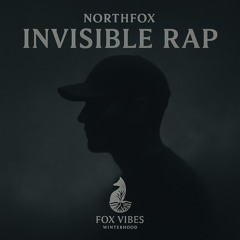 Invisible Rap (Edit)