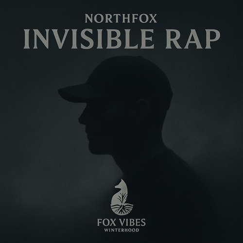 Invisible Rap (Edit)