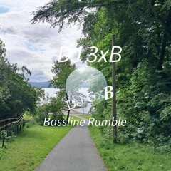 Bassline Rumble