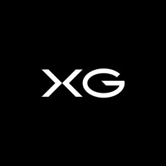 XG MIX