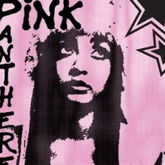 Tonight PinkPantheress JerseyClub MegaLab [@Twizzy, @Yaseen, @Xan, @End @Hallows]