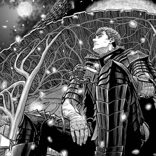 Si Supieras - Eslabon Armado, Danny Lux (sped up)