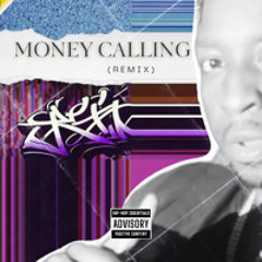 Russ Millions - Money Calling Remix | Viral UK Drill Beat