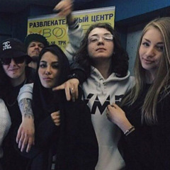 panchostheplug + yung trappa - Горячий парень
