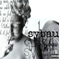 SYBAU (prod. nesushchiy)