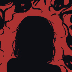 angst @wheredoweallgo