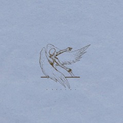 Ostraca - Waiting For The Crash