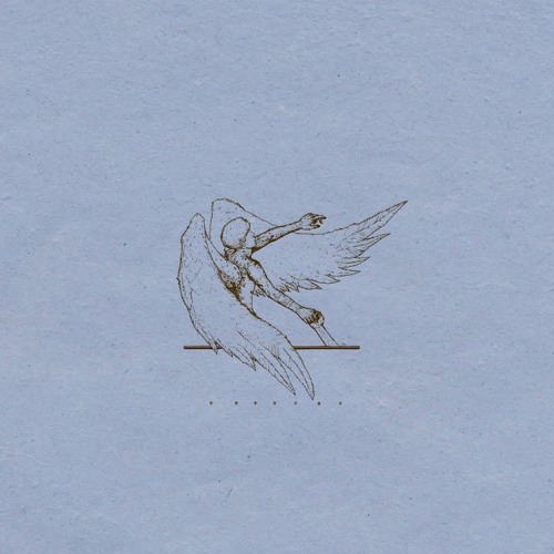 Ostraca - Waiting For The Crash