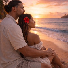 Listen to Ray / 言葉の力 (Kotobanochikara) by INFINITY16 in あ