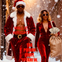 make-make-fanny-rain