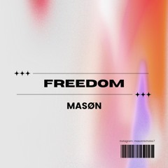 FREEDOM