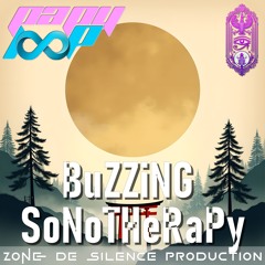 :: BuZZiNG SoNoTHeRaPy ::