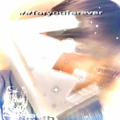 forever and always [ALL PLATS LINK IN BIO]