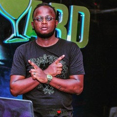 DJ SCHWAZ CLUB CAPITAL VIBEZ ( SOL GENERATTION, SAVARA , BURNA BOY ANGELIQUE KIDJO AND MORE
