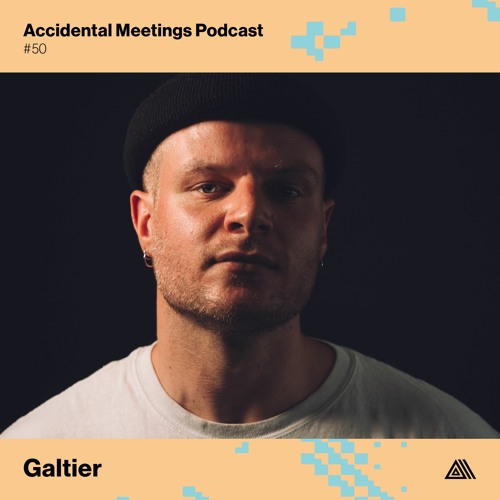 AM Podcast #50 - Galtier