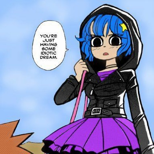 you don't know how it felt...(prod.taha)