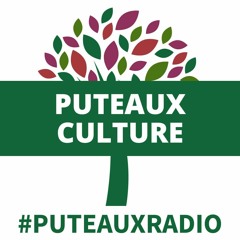 Puteaux Culture - Épisode 1 : Ils sont de sortie !