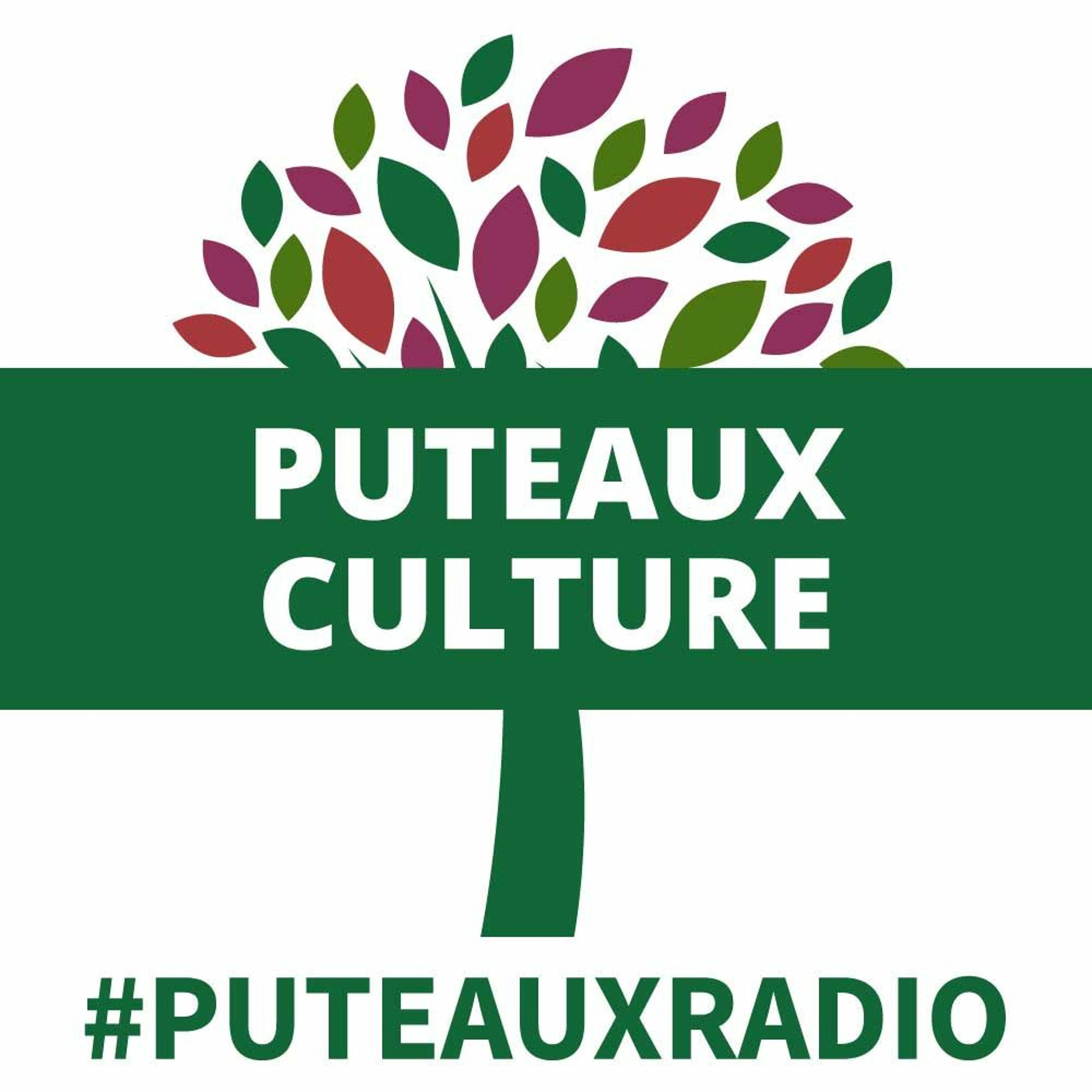 Puteaux Radio, la webradio du Printemps Putéolien